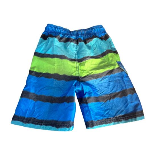 Kanu Surf swim trunks - Picture 3 of 4